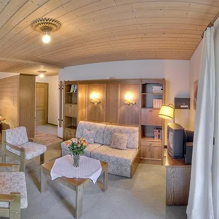 Steidlhof - Chiemgau Karte * Inzell