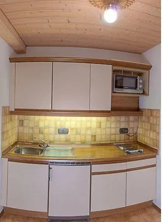 Steidlhof - Chiemgau Karte Apartment *