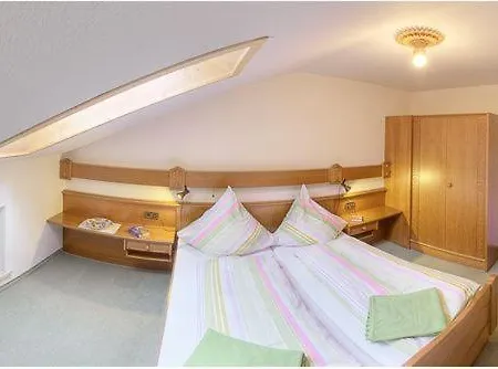 Steidlhof - Chiemgau Karte Apartment Inzell